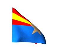 Arizona_240-animated-flag-gifs